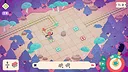 Trackastrophe! Demo Screenshot 0