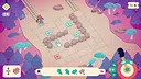 Trackastrophe! Demo Screenshot 5