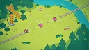 Trackastrophe! Demo Screenshot 3