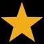 Arrival of a Legend icon
