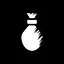 Master of the Shop icon