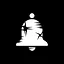 Battlefield Rookie icon