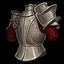 Perfect Victory icon