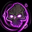 Godslayer icon