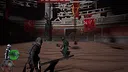 TOOSIN : 투신 Screenshot 10