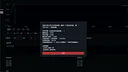 韭神：技能炒股 Screenshot 5