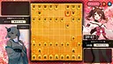 棋桜 Screenshot 1