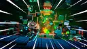 Mexican Ninja Demo Screenshot 7