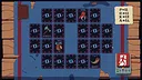 Scoundrel: Deck Crawler Screenshot 1
