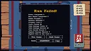 Scoundrel: Deck Crawler Screenshot 4