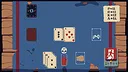 Scoundrel: Deck Crawler Screenshot 5