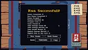 Scoundrel: Deck Crawler Screenshot 6