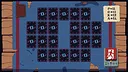 Scoundrel: Deck Crawler Screenshot 0