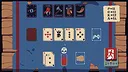 Scoundrel: Deck Crawler Screenshot 3
