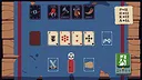 Scoundrel: Deck Crawler Screenshot 2