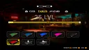 8 Ball Pool: Play Together Demo Screenshot 6