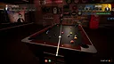 8 Ball Pool: Play Together Demo Screenshot 3