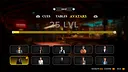 8 Ball Pool: Play Together Demo Screenshot 5