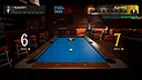 8 Ball Pool: Play Together Demo Screenshot 7