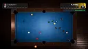 8 Ball Pool: Play Together Demo Screenshot 4