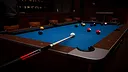 8 Ball Pool: Play Together Demo Screenshot 8