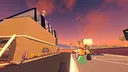 Gamble With Your Friends Soundtrack Screenshot 8