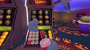 Gamble With Your Friends Soundtrack Screenshot 6