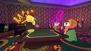 Gamble With Your Friends Soundtrack Screenshot 10