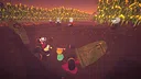 Gamble With Your Friends Soundtrack Screenshot 5