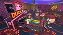 Gamble With Your Friends Soundtrack Screenshot 1