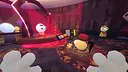 Gamble With Your Friends Soundtrack Screenshot 4