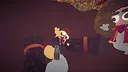 Gamble With Your Friends Soundtrack Screenshot 13