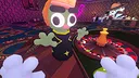 Gamble With Your Friends Soundtrack Screenshot 7
