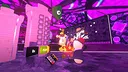 Gamble With Your Friends Soundtrack Screenshot 2