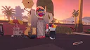 Gamble With Your Friends Soundtrack Screenshot 14