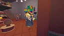 Gamble With Your Friends Soundtrack Screenshot 12