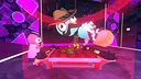 Gamble With Your Friends Soundtrack Screenshot 11