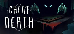 Cheat Death Playtest
