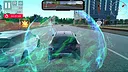 ICR - Multiplayer Car Racing Screenshot 4