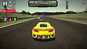 ICR - Multiplayer Car Racing Screenshot 0