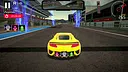 ICR - Multiplayer Car Racing Screenshot 1