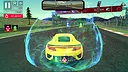 ICR - Multiplayer Car Racing Screenshot 5