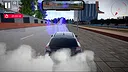 ICR - Multiplayer Car Racing Screenshot 2