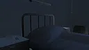 Echoes of the Mind Screenshot 2