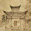 Zhenfeng Attic icon