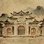 Guiyang Qianming Ancient Temple icon