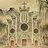 Guiyang Catholic Church