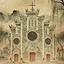 Guiyang Catholic Church icon