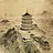 Guiyang Dongshan Temple