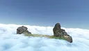 Cloud JourneyVR Demo Screenshot 4